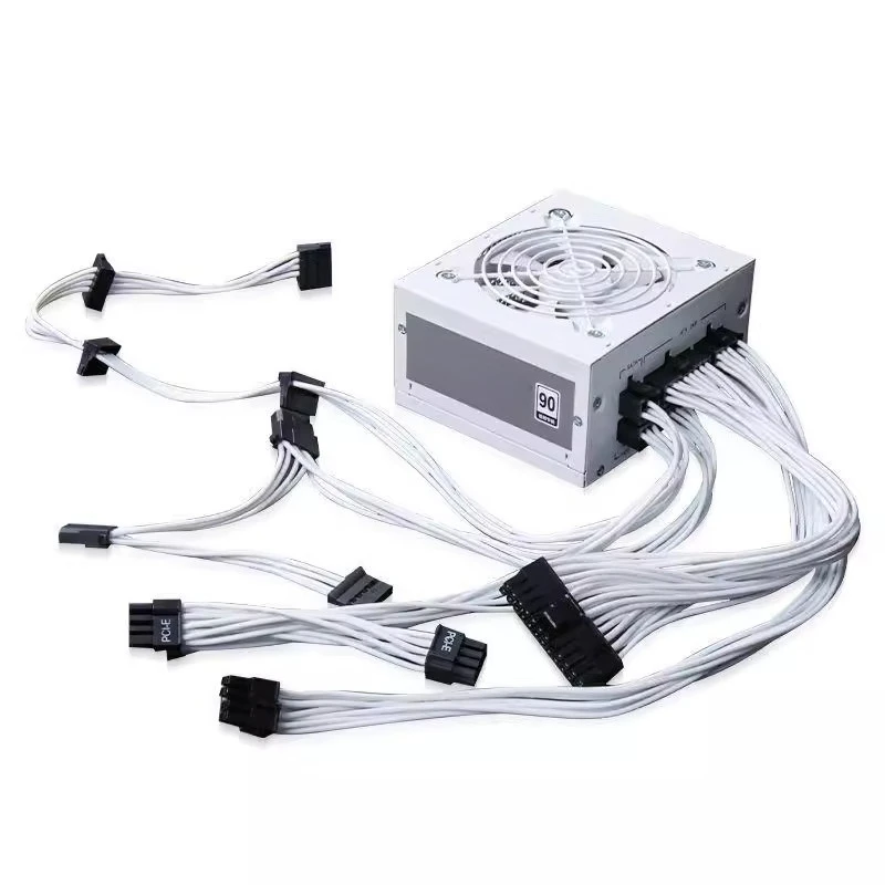 750W 850W Gold 500W 600W Silen - Sfx Power Supply 850W Gold 评论和价格